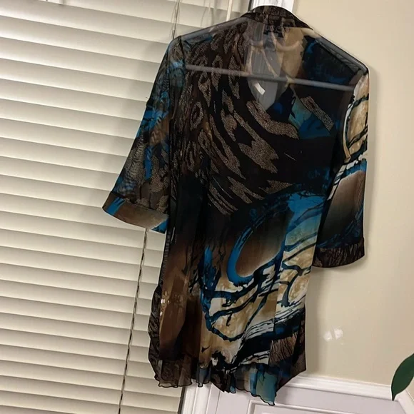 Joseph Ribcoff lightweight - Picture 5 of 7